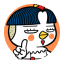 emoji/hochi.png