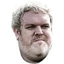 emoji/hodor.png