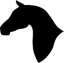 emoji/horsehead.png