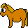 emoji/horsey.gif