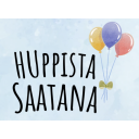 emoji/huppista.png