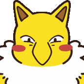 emoji/hypnoblush.gif