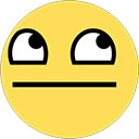emoji/indifferent.png