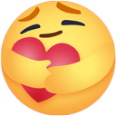 emoji/intensecare.png