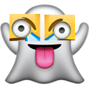 emoji/intenseghost.png