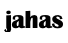 emoji/jahas.png