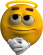 emoji/joe-innocent.png