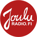 emoji/jouluradio.png