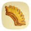 emoji/kampaviineri.png