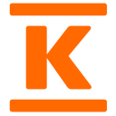 emoji/kesko.png