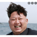 emoji/kim-jong-un.png