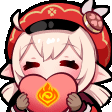 emoji/kleeheart.png