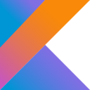 emoji/kotlin.png
