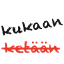 emoji/kukaan.png