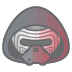 emoji/kyloren.png