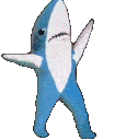 emoji/leftshark.gif