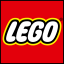 emoji/lego.png
