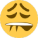 emoji/lip-bite.png