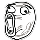 emoji/lol-2.png