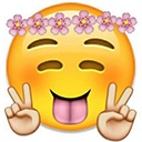 emoji/lolpeace.png