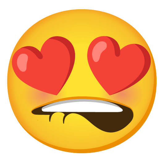 emoji/love.png