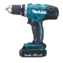 emoji/makita.png