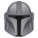 emoji/mandalorian.png