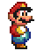 emoji/mariorun.gif