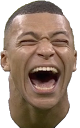 emoji/mbappe.png