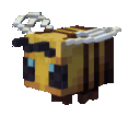 emoji/mcbeespin.gif