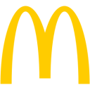 emoji/mcdonalds.png