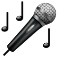 emoji/mic.png