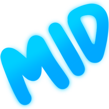 emoji/mid.png