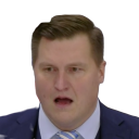 emoji/mikkola.png