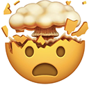 emoji/mindblown.png