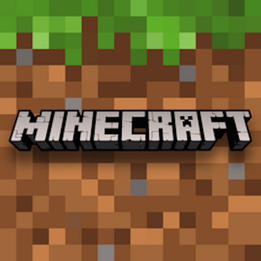 emoji/minecraft-bedrock.png