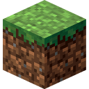 emoji/minecraft.png