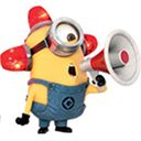 emoji/minions-alert.jpg