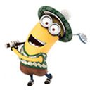 emoji/minions-golf.jpg
