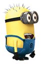 emoji/minions-omg.jpg