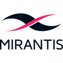emoji/mirantis.png
