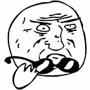 emoji/motherofgod.png