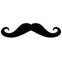 emoji/mustache.png