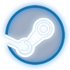 emoji/neon-steam-icon.png