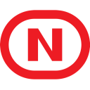 emoji/nintendo.png