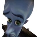 emoji/no-bitches-megamind.png