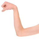 emoji/no-muscle.png