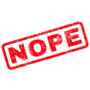 emoji/nope-stamp.png