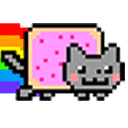 emoji/nyancat.gif