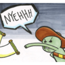 emoji/nyeh.png